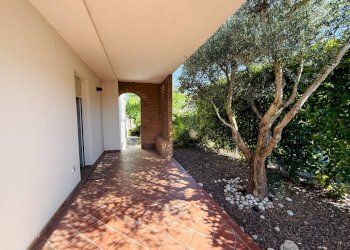 Foto 4 - Villa Poggio Rusco - foto 4