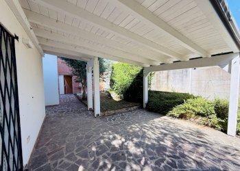 Foto 7 - Villa Poggio Rusco - foto 7