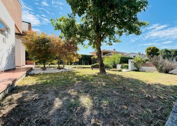 Foto 5 - Villa Poggio Rusco - foto 5