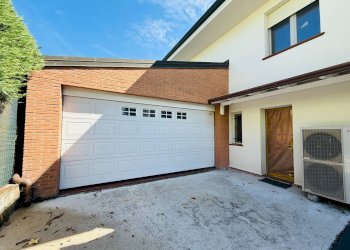 Foto 6 - Villa Poggio Rusco - foto 6