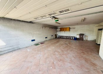 Foto 8 - Villa Poggio Rusco - foto 8