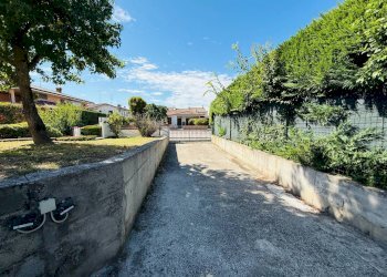 Foto 9 - Villa Poggio Rusco - foto 9