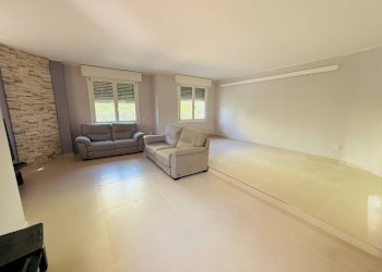 Foto 10 - Villa Poggio Rusco - foto 10