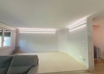 Foto 11 - Villa Poggio Rusco - foto 11