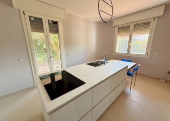 Foto 13 - Villa Poggio Rusco - foto 13