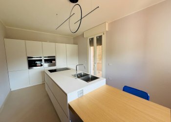 Foto 14 - Villa Poggio Rusco - foto 14