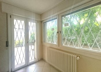 Foto 15 - Villa Poggio Rusco - foto 15