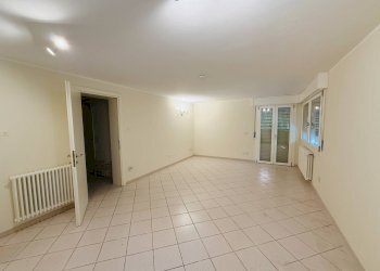 Foto 16 - Villa Poggio Rusco - foto 16