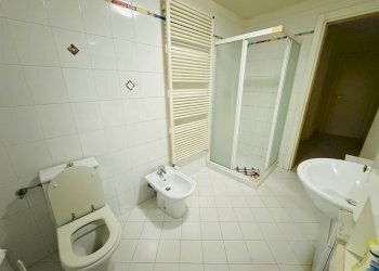 Foto 17 - Villa Poggio Rusco - foto 17