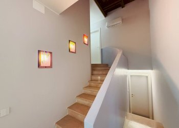 Foto 19 - Villa Poggio Rusco - foto 19