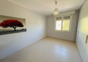 Foto 21 - Villa Poggio Rusco - foto 21