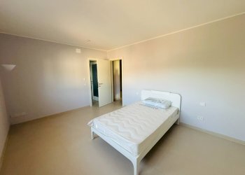 Foto 22 - Villa Poggio Rusco - foto 22