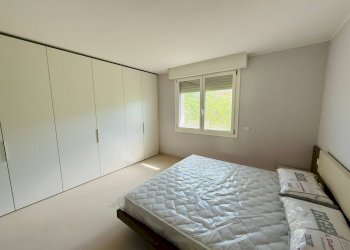 Foto 24 - Villa Poggio Rusco - foto 24