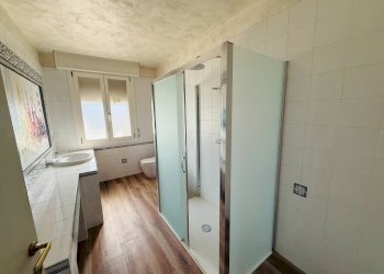 Foto 25 - Villa Poggio Rusco - foto 25