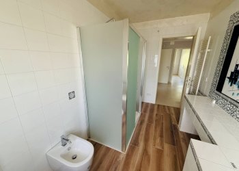 Foto 26 - Villa Poggio Rusco - foto 26