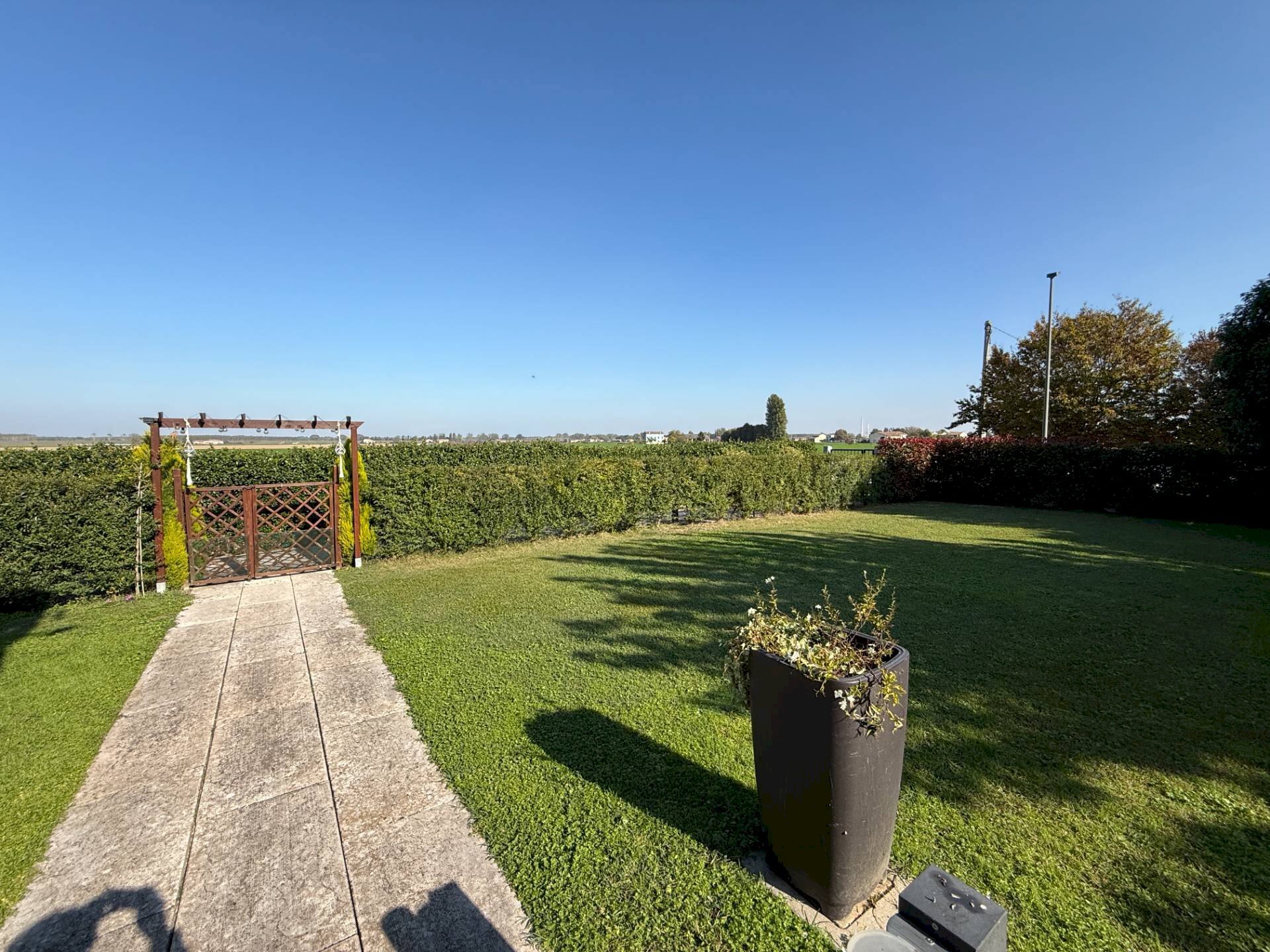 Foto 3 - Casa semi indipendente Borgo Mantovano - foto 3