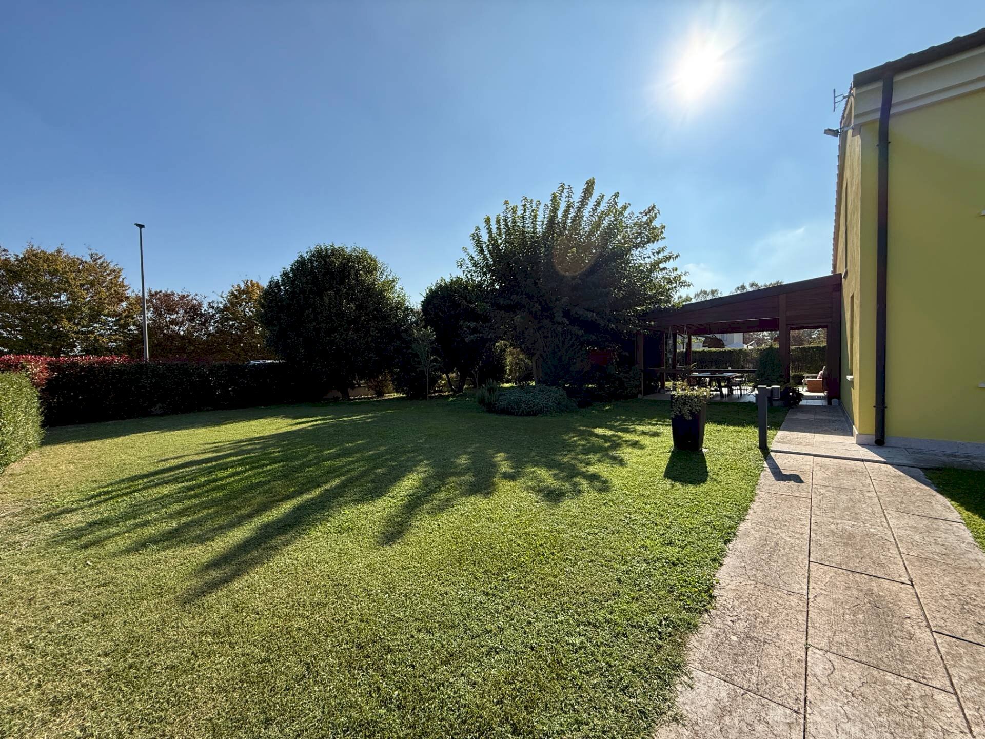 Foto 3 - Casa semi indipendente Borgo Mantovano - foto 3