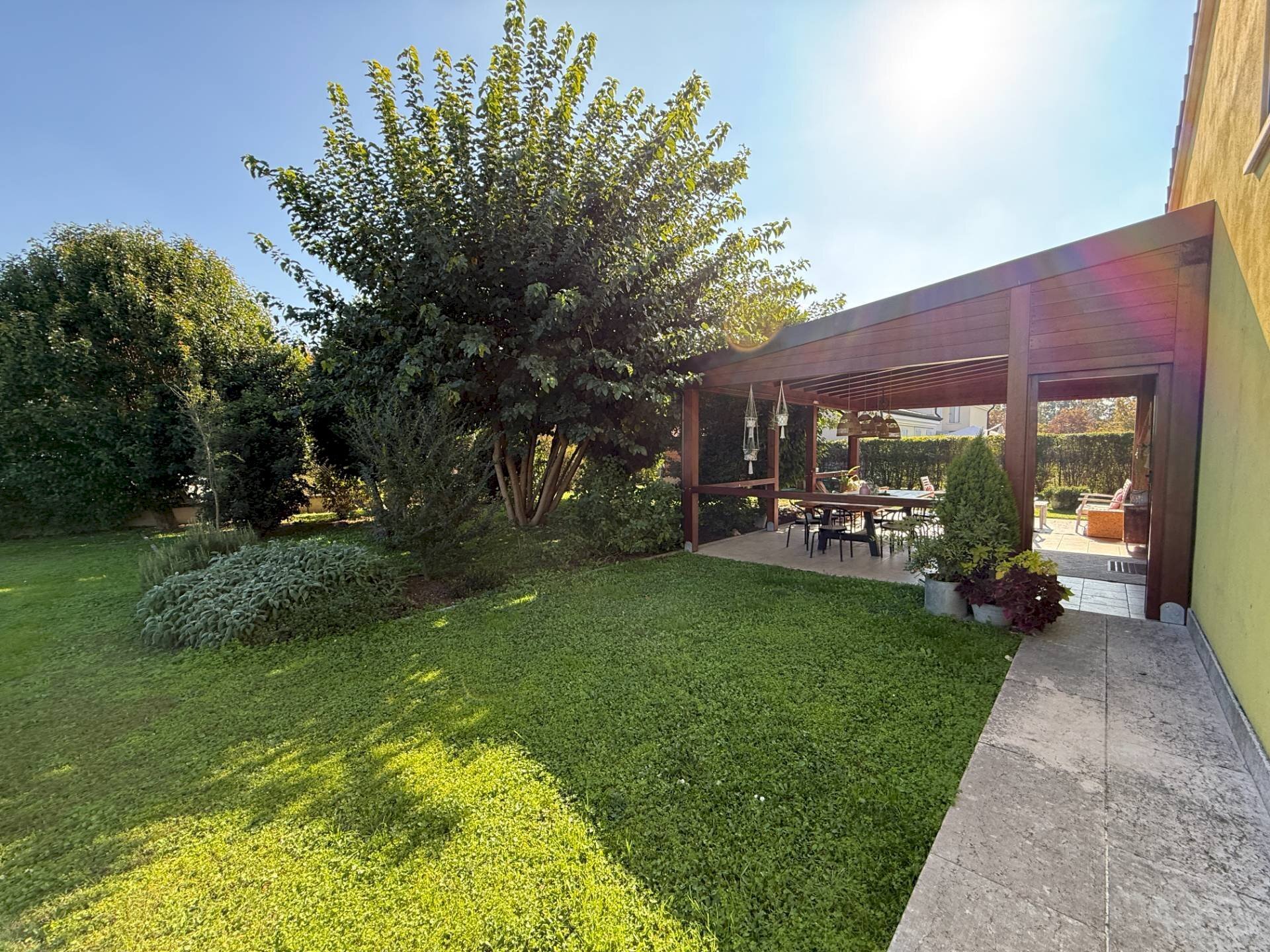 Foto 3 - Semi-detached house Borgo Mantovano - photo 3