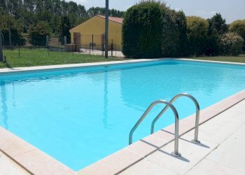 Foto 23 - Casa semi indipendente Borgo Mantovano - foto 23