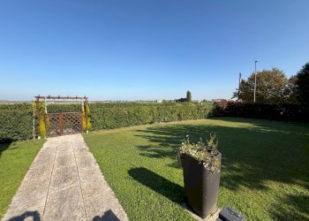 Foto 3 - Casa semi indipendente Borgo Mantovano - foto 3