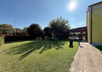 Foto 4 - Casa semi indipendente Borgo Mantovano - foto 4