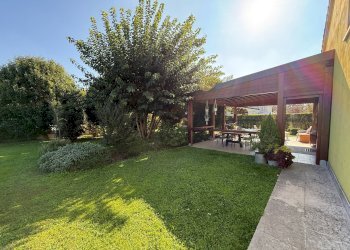 Foto 5 - Casa semi indipendente Borgo Mantovano - foto 5