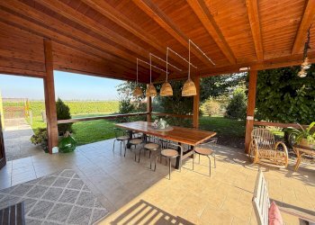 Foto 6 - Casa semi indipendente Borgo Mantovano - foto 6