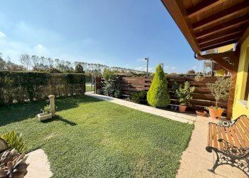 Foto 8 - Casa semi indipendente Borgo Mantovano - foto 8