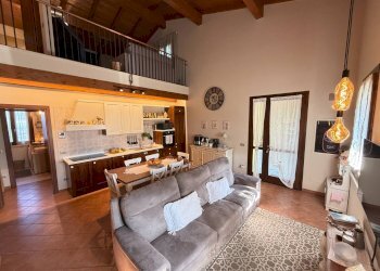 Foto 10 - Casa semi indipendente Borgo Mantovano - foto 10