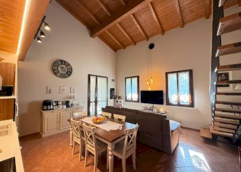 Foto 11 - Casa semi indipendente Borgo Mantovano - foto 11