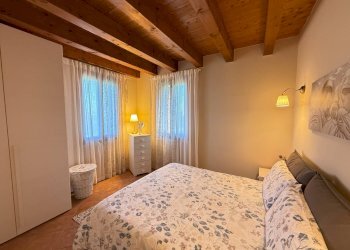 Foto 12 - Casa semi indipendente Borgo Mantovano - foto 12