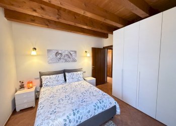 Foto 13 - Casa semi indipendente Borgo Mantovano - foto 13