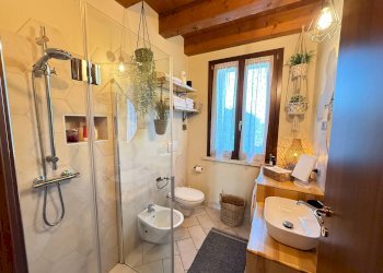 Foto 14 - Casa semi indipendente Borgo Mantovano - foto 14