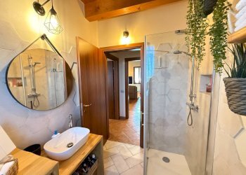 Foto 15 - Casa semi indipendente Borgo Mantovano - foto 15