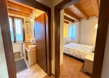 Foto 16 - Casa semi indipendente Borgo Mantovano - foto 16