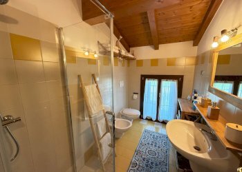 Foto 17 - Casa semi indipendente Borgo Mantovano - foto 17