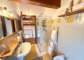 Foto 18 - Casa semi indipendente Borgo Mantovano - foto 18