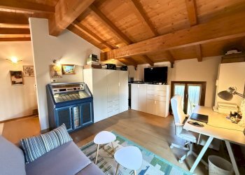 Foto 19 - Casa semi indipendente Borgo Mantovano - foto 19