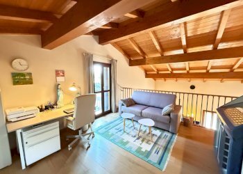 Foto 20 - Casa semi indipendente Borgo Mantovano - foto 20