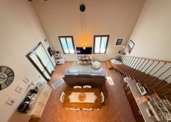 Foto 21 - Casa semi indipendente Borgo Mantovano - foto 21