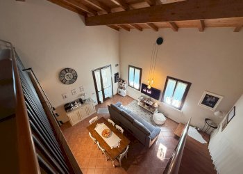 Foto 22 - Casa semi indipendente Borgo Mantovano - foto 22