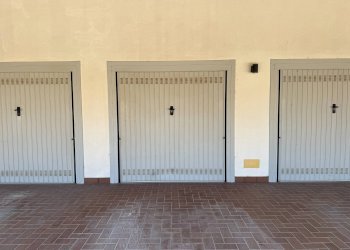 Foto 24 - Casa semi indipendente Borgo Mantovano - foto 24