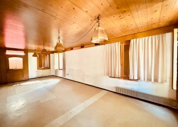 Foto 4 - Casa indipendente Via Roma
 
5-7, Tonezza del Cimone - foto 4