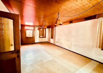 Foto 5 - Casa indipendente Via Roma
 
5-7, Tonezza del Cimone - foto 5