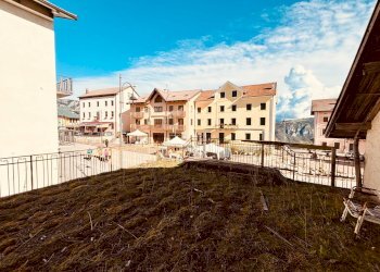 Foto 9 - Casa indipendente Via Roma
 
5-7, Tonezza del Cimone - foto 9