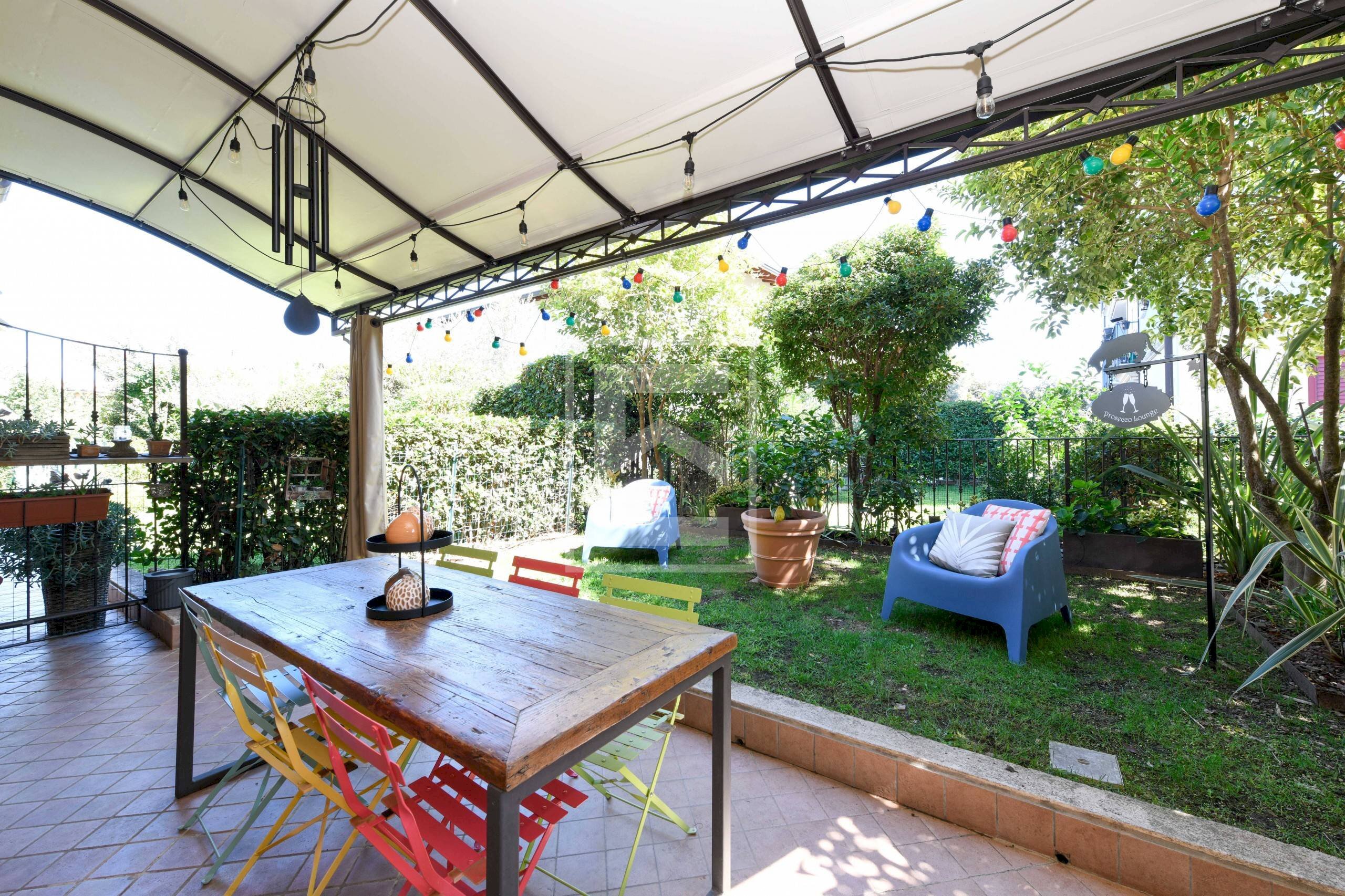 Foto 3 - Trilocale via dietro castello, San Felice del Benaco - foto 3