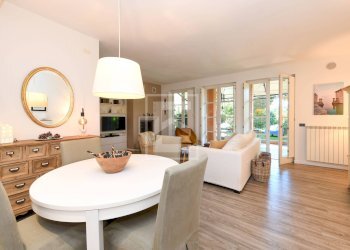 Foto 2 - Trilocale via dietro castello, San Felice del Benaco - foto 2