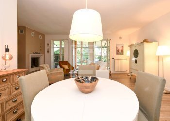 Foto 4 - Trilocale via dietro castello, San Felice del Benaco - foto 4