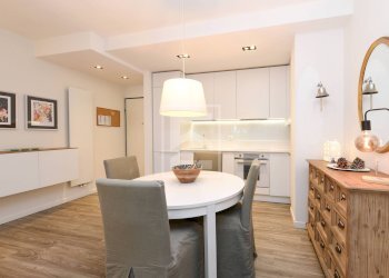 Foto 5 - Trilocale via dietro castello, San Felice del Benaco - foto 5