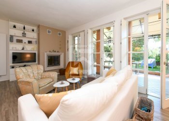 Foto 8 - Trilocale via dietro castello, San Felice del Benaco - foto 8